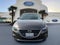 2015 Mazda Mazda3 i Touring