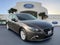 2015 Mazda Mazda3 i Touring