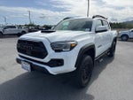 2023 Toyota Tacoma TRD Pro