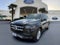2020 Mercedes-Benz GLS 450 Base 4MATIC®