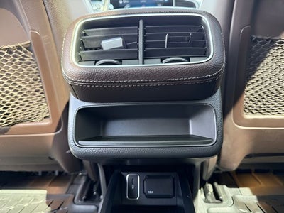 2020 Mercedes-Benz GLS 450 Base 4MATIC®