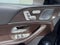 2020 Mercedes-Benz GLS 450 Base 4MATIC®