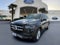 2020 Mercedes-Benz GLS 450 Base 4MATIC®