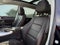 2020 Mercedes-Benz GLS 450 Base 4MATIC®