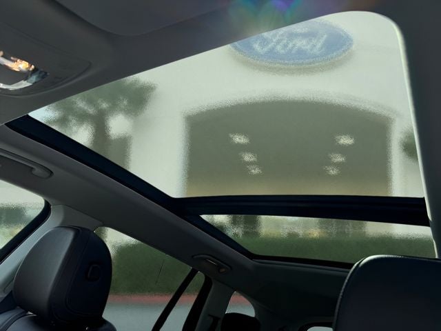 2020 Mercedes-Benz GLS 450 Base 4MATIC®