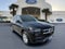 2020 Mercedes-Benz GLS 450 Base 4MATIC®
