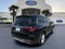 2020 Mercedes-Benz GLS 450 Base 4MATIC®