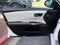 2018 Toyota Avalon Hybrid Limited