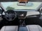 2018 Toyota Avalon Hybrid Limited