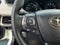 2018 Toyota Avalon Hybrid Limited