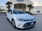 2018 Toyota Avalon Hybrid Limited