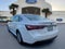 2018 Toyota Avalon Hybrid Limited