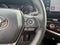 2024 Toyota Camry Hybrid XSE