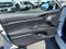 2021 Toyota Camry TRD V6