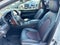 2021 Toyota Camry TRD V6
