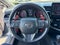 2021 Toyota Camry TRD V6
