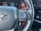 2021 Toyota Camry TRD V6