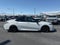 2021 Toyota Camry TRD V6