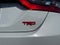 2021 Toyota Camry TRD V6