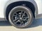 2025 Toyota Grand Highlander Hybrid Limited