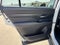 2025 Toyota Grand Highlander Hybrid Limited