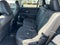 2025 Toyota Grand Highlander Hybrid Limited