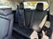 2025 Toyota Grand Highlander Hybrid Limited