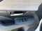 2025 Toyota Grand Highlander Hybrid Limited