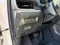 2025 Toyota Grand Highlander Hybrid Limited