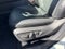 2025 Toyota Grand Highlander Hybrid Limited