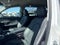 2025 Toyota Grand Highlander Hybrid Limited