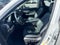 2025 Toyota Grand Highlander Hybrid Limited