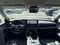 2025 Toyota Grand Highlander Hybrid Limited