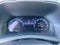 2025 Toyota Grand Highlander Hybrid Limited