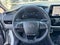 2025 Toyota Grand Highlander Hybrid Limited