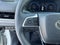 2025 Toyota Grand Highlander Hybrid Limited