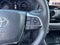 2025 Toyota Grand Highlander Hybrid Limited