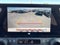2025 Toyota Grand Highlander Hybrid Limited