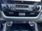 2025 Toyota Grand Highlander Hybrid Limited