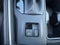2025 Toyota Grand Highlander Hybrid Limited