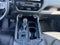 2025 Toyota Grand Highlander Hybrid Limited
