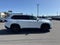 2025 Toyota Grand Highlander Hybrid Limited