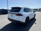 2025 Toyota Grand Highlander Hybrid Limited