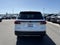 2025 Toyota Grand Highlander Hybrid Limited