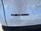2025 Toyota Grand Highlander Hybrid Limited