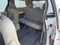 2017 Toyota Sienna XLE 7 Passenger