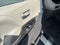 2017 Toyota Sienna XLE 7 Passenger