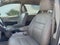 2017 Toyota Sienna XLE 7 Passenger