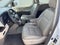 2017 Toyota Sienna XLE 7 Passenger