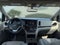 2017 Toyota Sienna XLE 7 Passenger